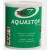 AQUASTOP LIQUID 750ML