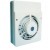 ASPIRATORE CENTRIFUGO FORO D.80