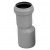 AUMENTO ECCENTRICO F75/M110