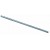 BARRE FILETTATE ZN M10