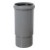 BICCHIERE 3 LUNGHEZZE 110