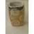 BICCHIERE APPOGGIO GOLD