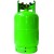 BOMBOLA R407 KG 40