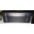 BORSA IDRAULICO CUOIO 55X18X18