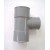 BRAGA 100X100-90°FF