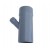 BRAGA 100X40 A 45°