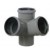 BRAGA A SCAGNO 11OX110X110