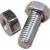 BULLONE 10X40
