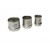 BUSSOLA INOX STRINGITUBO 16