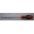 CACCIAVITE BETA 1260 MM 8X200