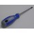 CACCIAVITE CON FORO (FUMASI) PH2X100 (CROCE)