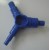 CALIBRATORE PLASTICA