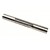 CANOTTO FLEX OTT/CR D26XCM30