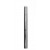 CANOTTO LISCIO OTT/CR D30X25