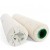 CARTUCCIA FILO AVVOLTO 5 MICRON X BIG 10 3/4-1