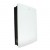CASSETTA INCASSO X COLLETTORI MM600 EST.645X340