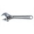 CHIAVE A RULLINO L300
