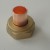 CODOLI KIT A SALDARE 16  2(pezzi)
