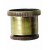 CODOLO BLOCCO CATIS BRONZO