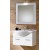 COMPONIBILE DA BAGNO SERIE SARA CM 55