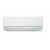 CONDIZIONATORE 9000 BTU INVERTER MSZ-HJ25VA UNIT.INTERNA MITSUBISHI ELECTRIC