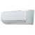 CONDIZIONATORE UNITA' INTERNA FTXB25C  ECO PLUS SIESTA   9000 DAIKIN