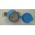 CONTATORE QUADRANTE ASCIUTTO DA 3/4