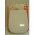 COPRIWATER ACTIVE BIANCO