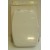 COPRIWATER BR1  BIANCO