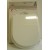 COPRIWATER C54,C52,SFERA54 BIANCO