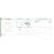COPRIWATER CLICK SOSPESO,RECORD BIANCO