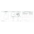 COPRIWATER COMPACT, COMPACT SOSPESO BIANCO