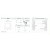 COPRIWATER CONCA  IDEAL STANDARD CHAMPAGNE