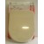 COPRIWATER DAFNE, RUBINO  2, TOP LINE BIANCO