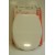 COPRIWATER DISABILI SAGIITTARIO, EASY,ALASKA  BIANCO