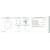 COPRIWATER DORA , NEVE NEW, OMNIA ARCHITETCTURA BIANCO