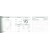 COPRIWATER EASY 02,EASY O2 SOSPESO BIANCO