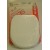COPRIWATER F30 BIANCO