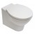 COPRIWATER HATRIA SERIE NIDO