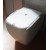 COPRIWATER METROPOLITAN TERMOINDURENTE BIANCO