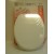 COPRIWATER UNIVERSALE BIANCO