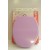 COPRIWATER UNIVERSALE GLICINE