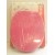 COPRIWATER UNIVERSALE TELEMAGENTA
