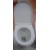 COPRIWATER VULCANO PERLA COMM