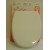 COPRIWATER WEB FLAMINIA