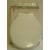 COPRIWATER ZEN 24 BIANCO