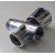 CROCIERA LAVATRICE 1/2 x 3/4