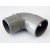 CURVA D.032-90°MF