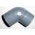 CURVA D.040-67°FF