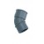 CURVA D.050-30°FF